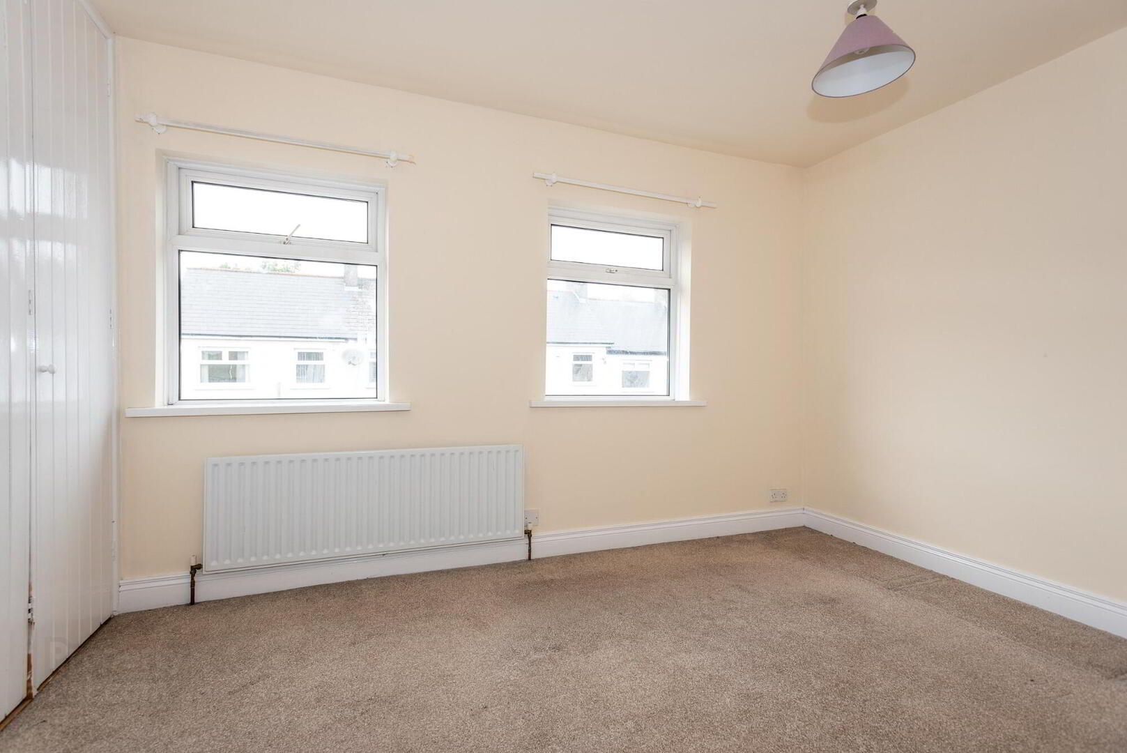 38 Harleston Street 8 of 11