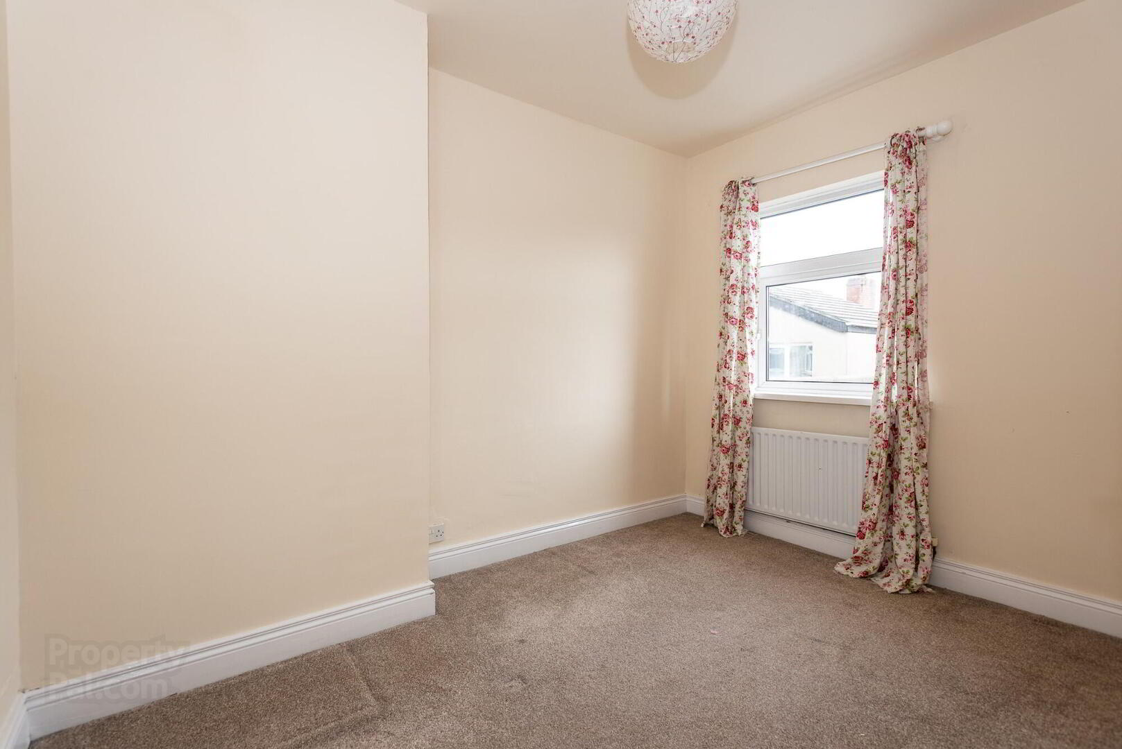 38 Harleston Street 9 of 11