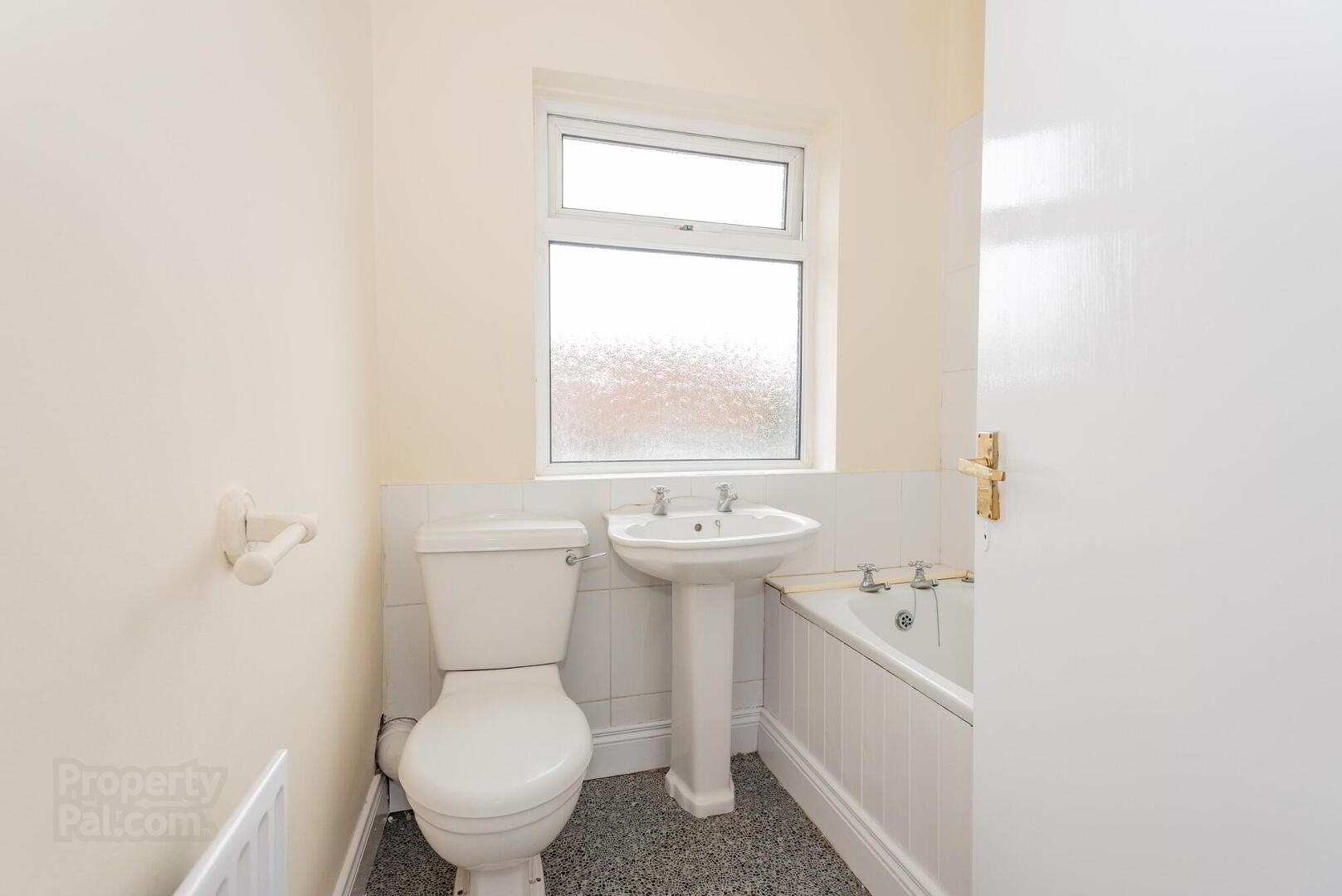 38 Harleston Street 10 of 11