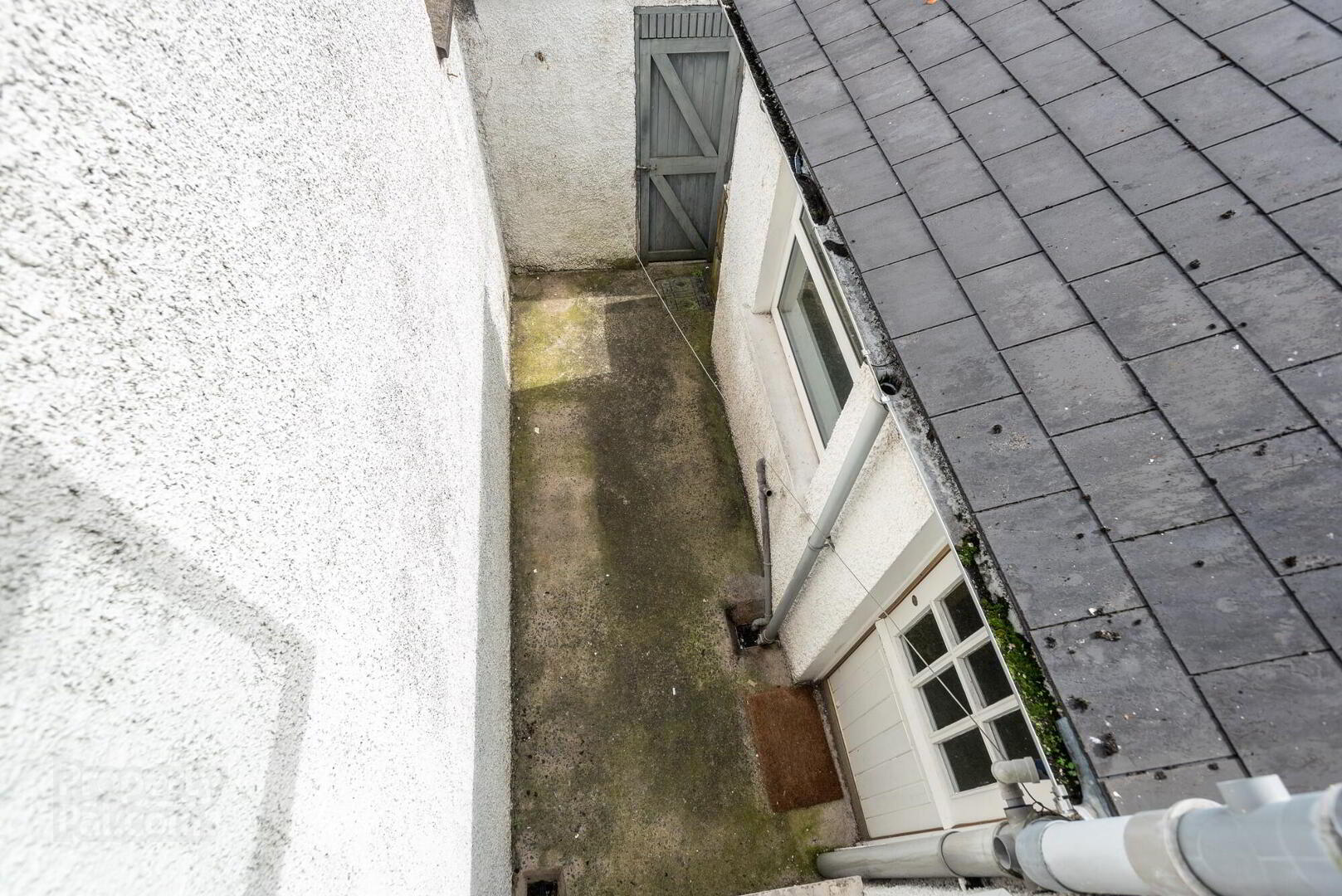 38 Harleston Street 11 of 11