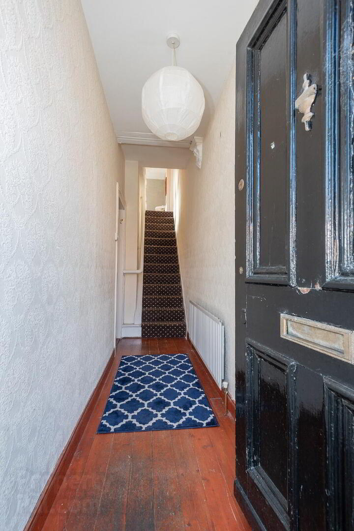 property description image