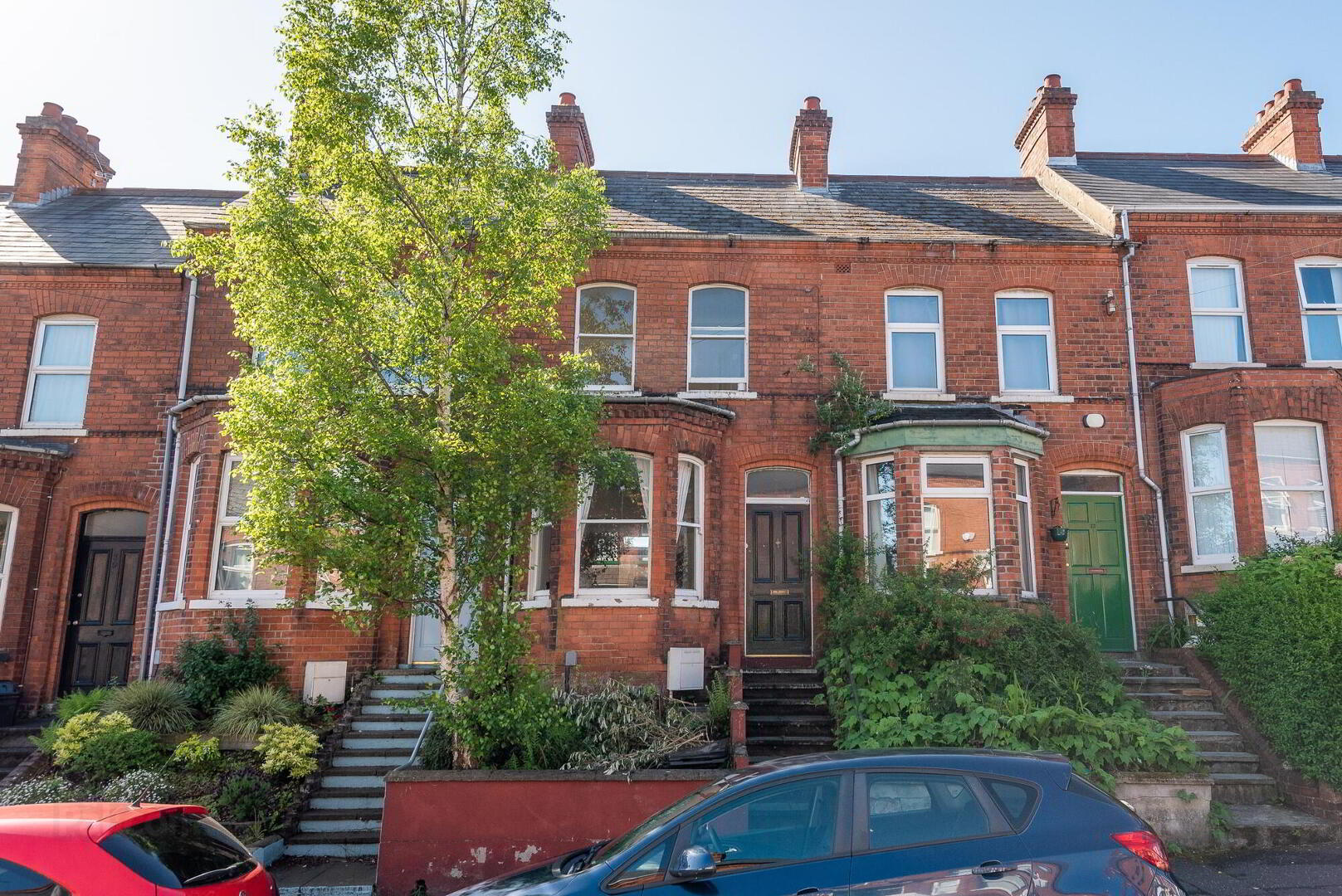 35 Pretoria Street 1 of 11
