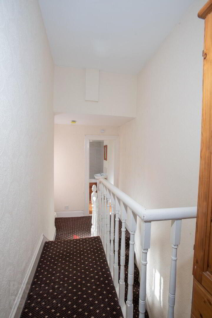 35 Pretoria Street 8 of 11