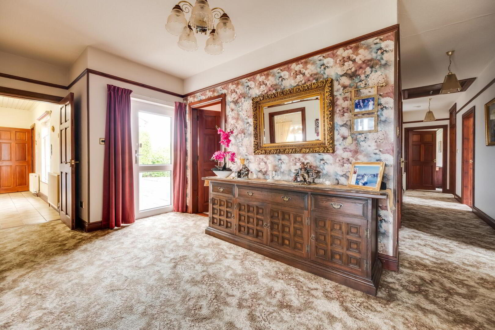 92 Boa Island Road 3 of 29