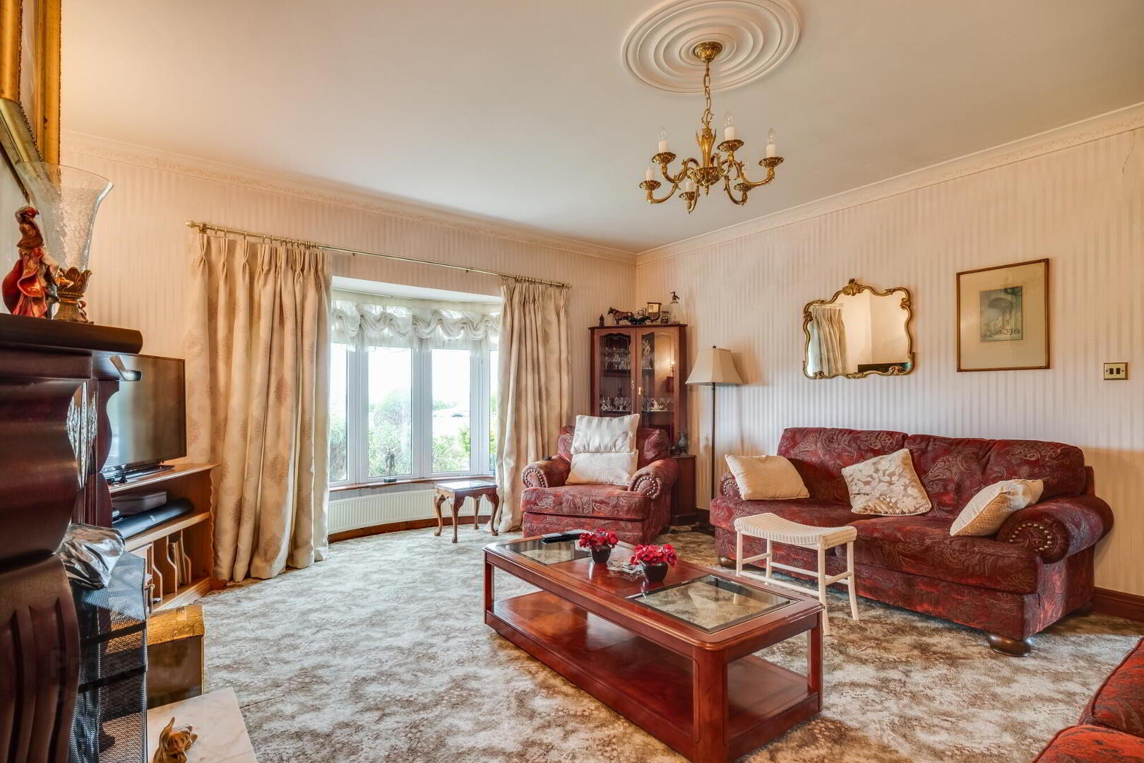 92 Boa Island Road 5 of 29