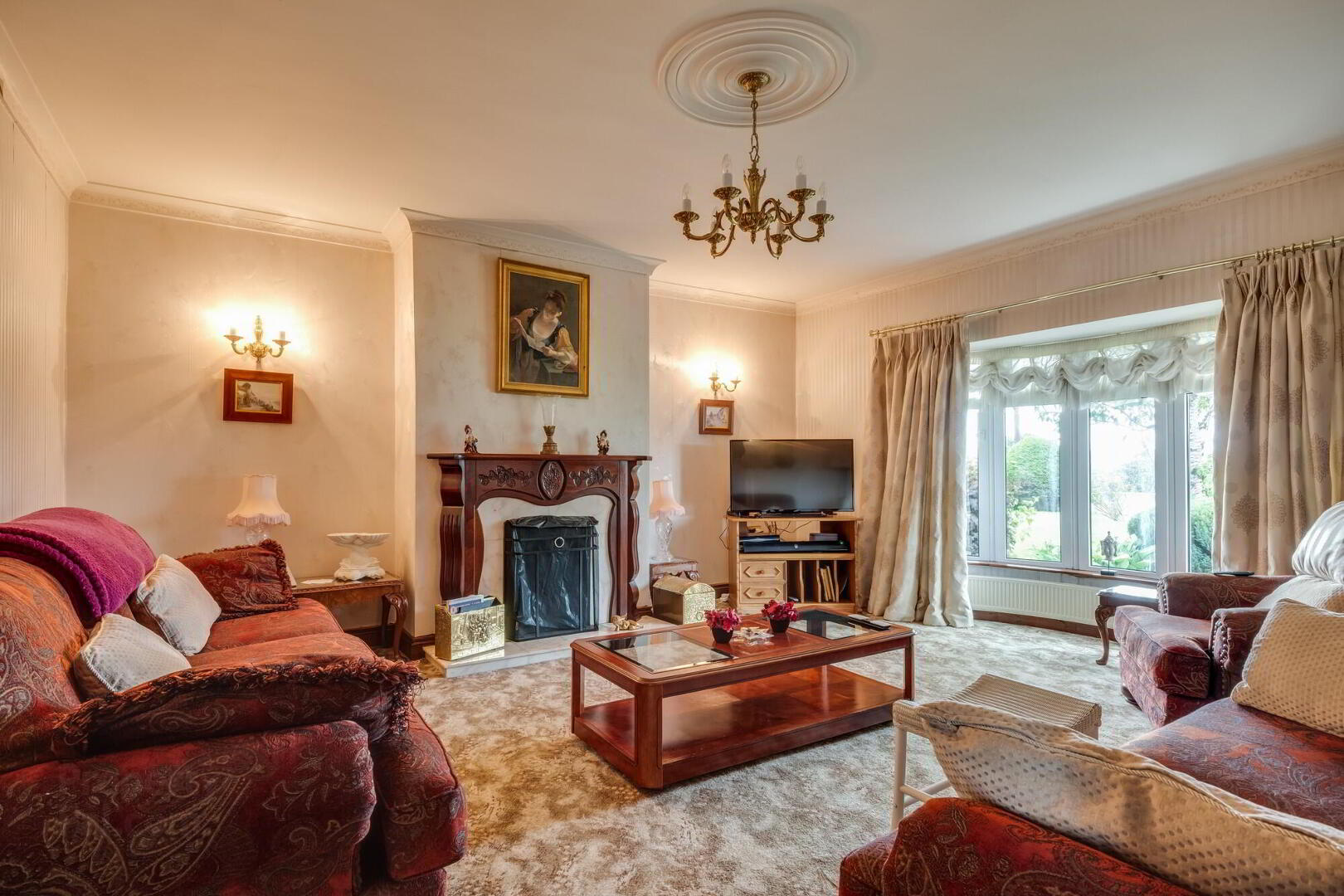 92 Boa Island Road 4 of 29