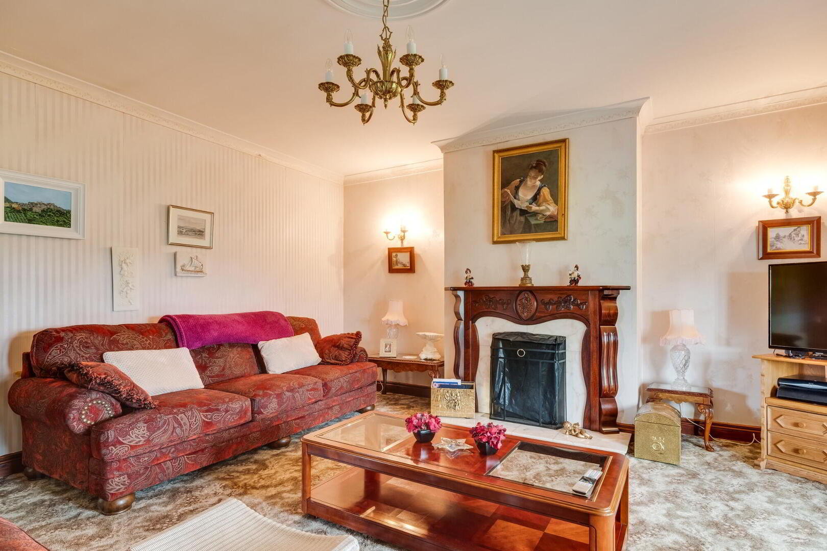 92 Boa Island Road 6 of 29