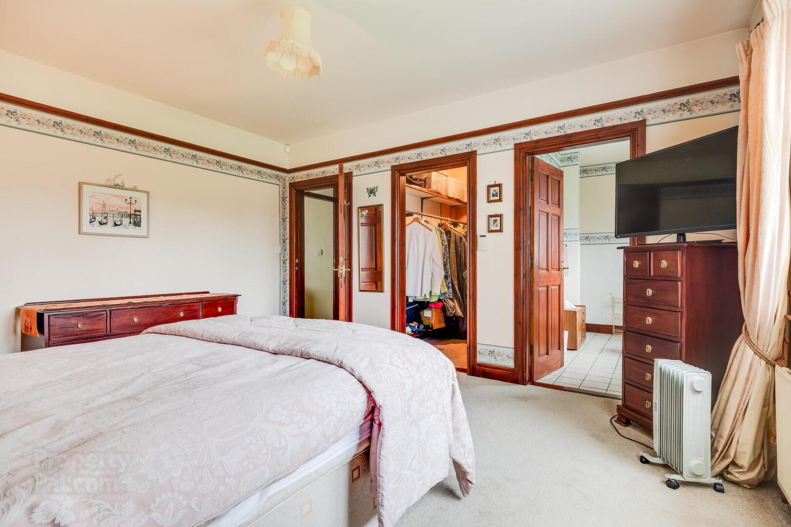 92 Boa Island Road 14 of 29