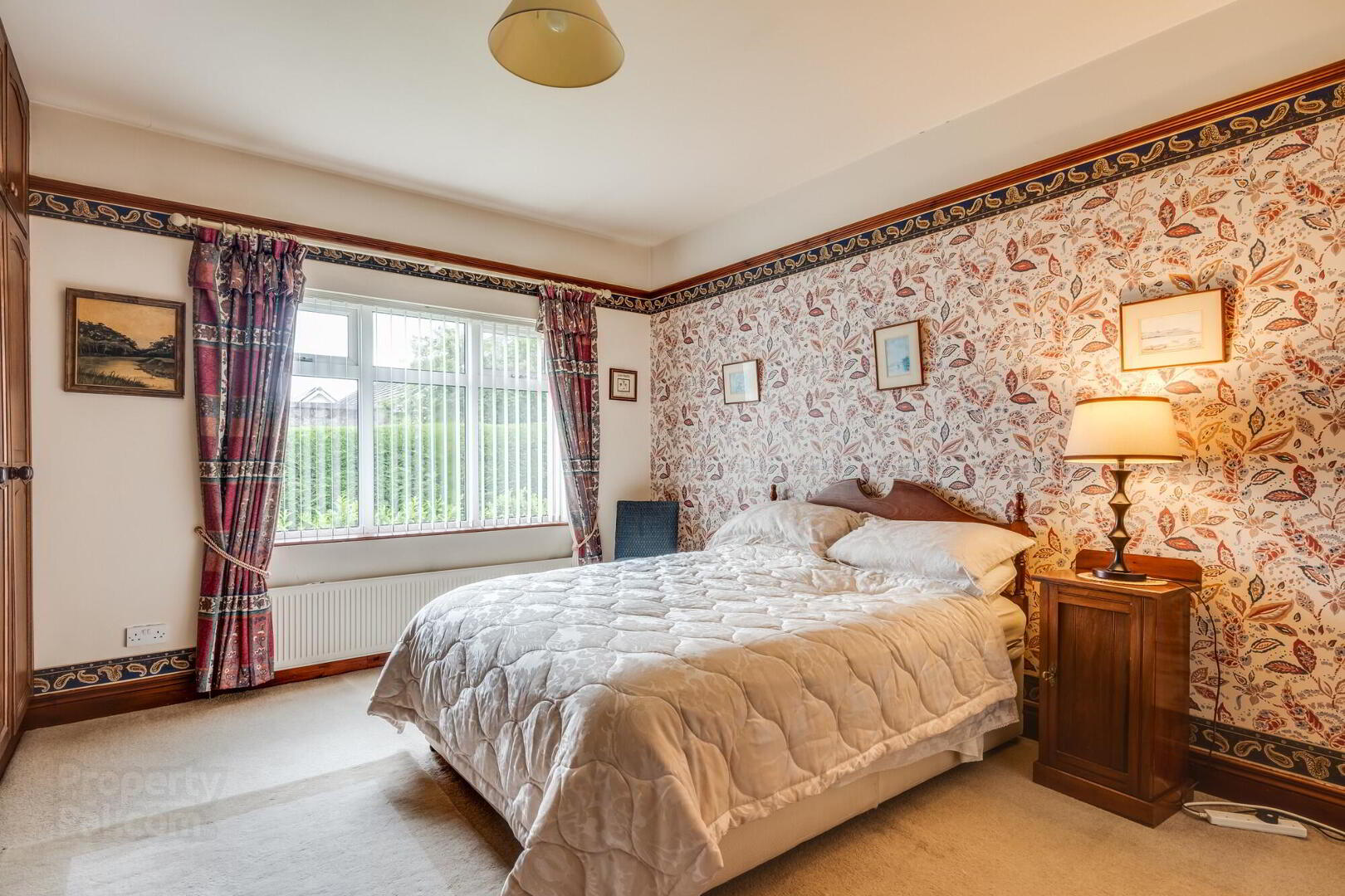 92 Boa Island Road 17 of 29