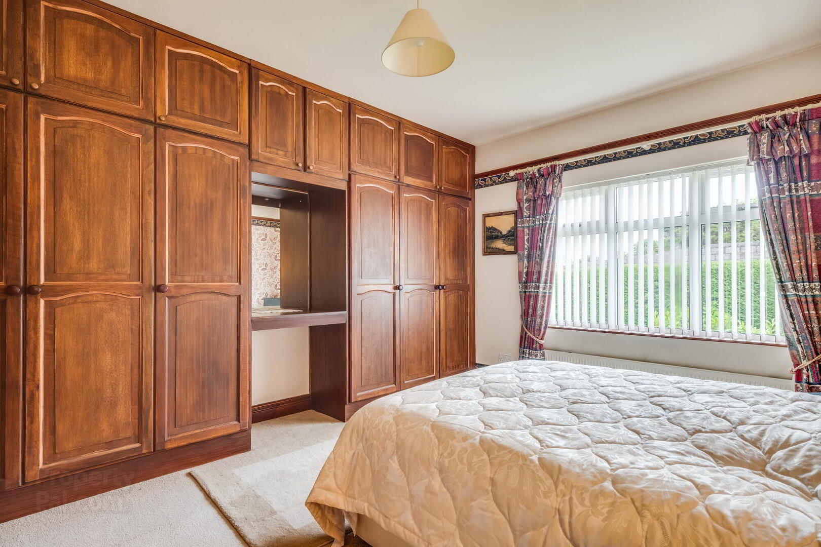 92 Boa Island Road 18 of 29
