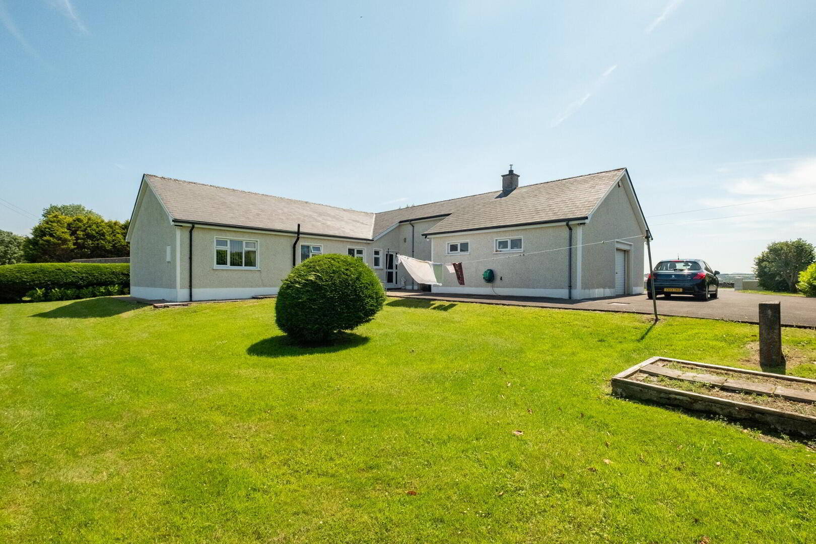 92 Boa Island Road 23 of 29