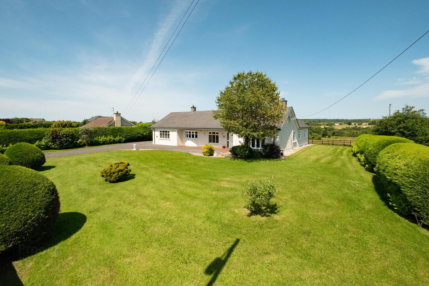 92 Boa Island Road 26 of 29