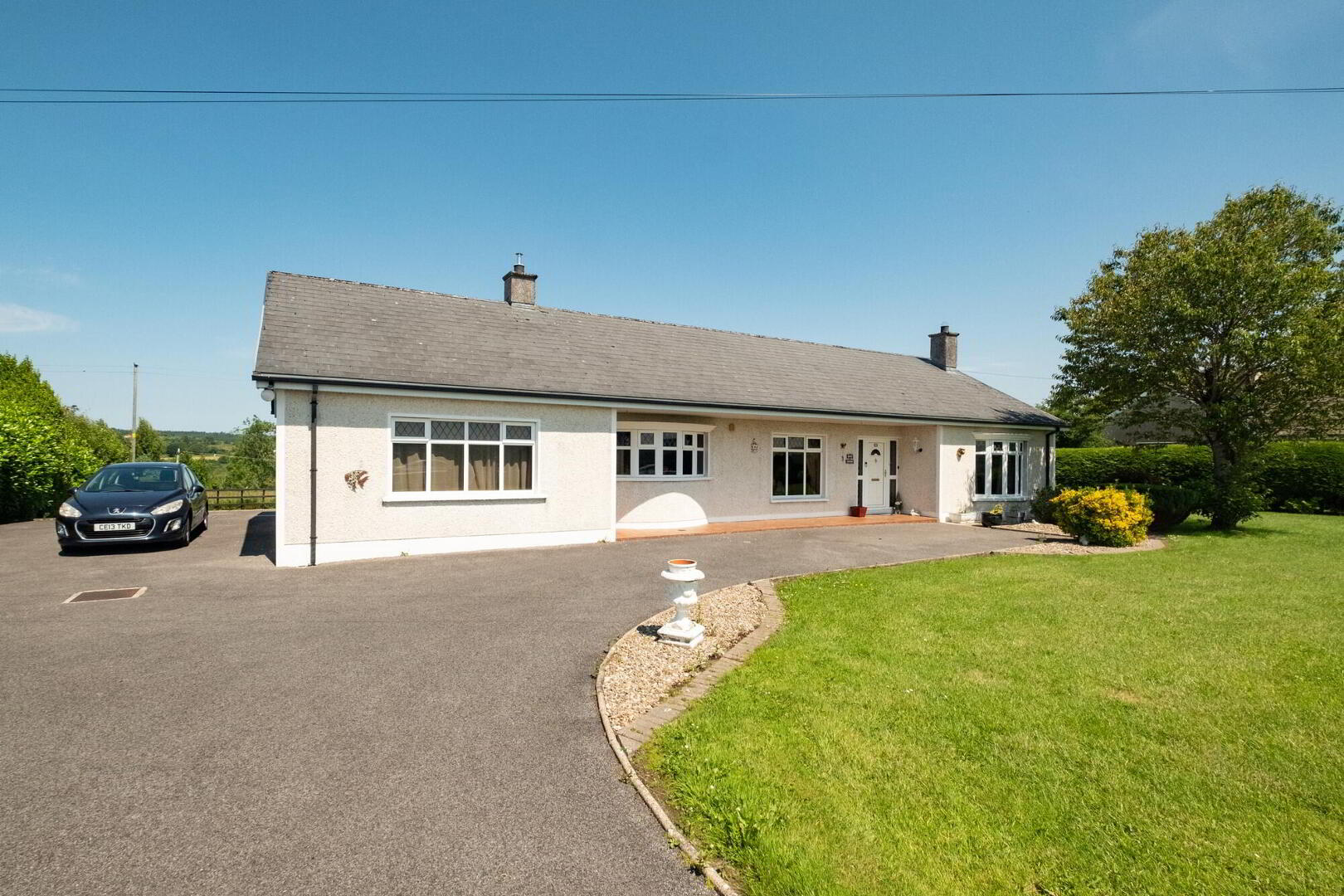 92 Boa Island Road 27 of 29