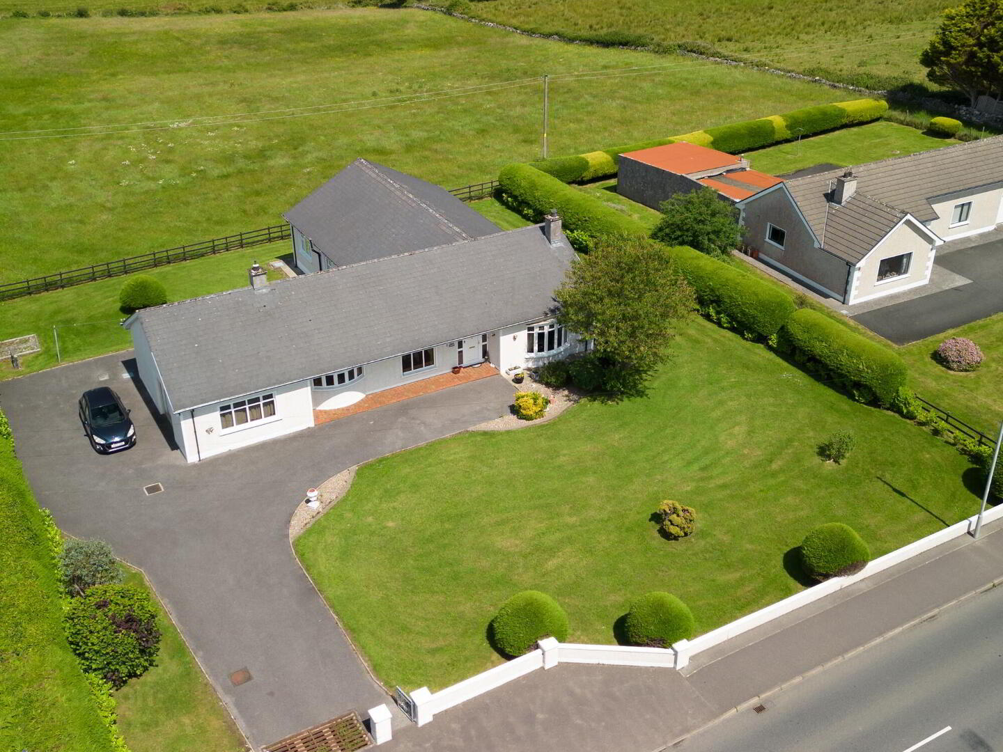 92 Boa Island Road 28 of 29