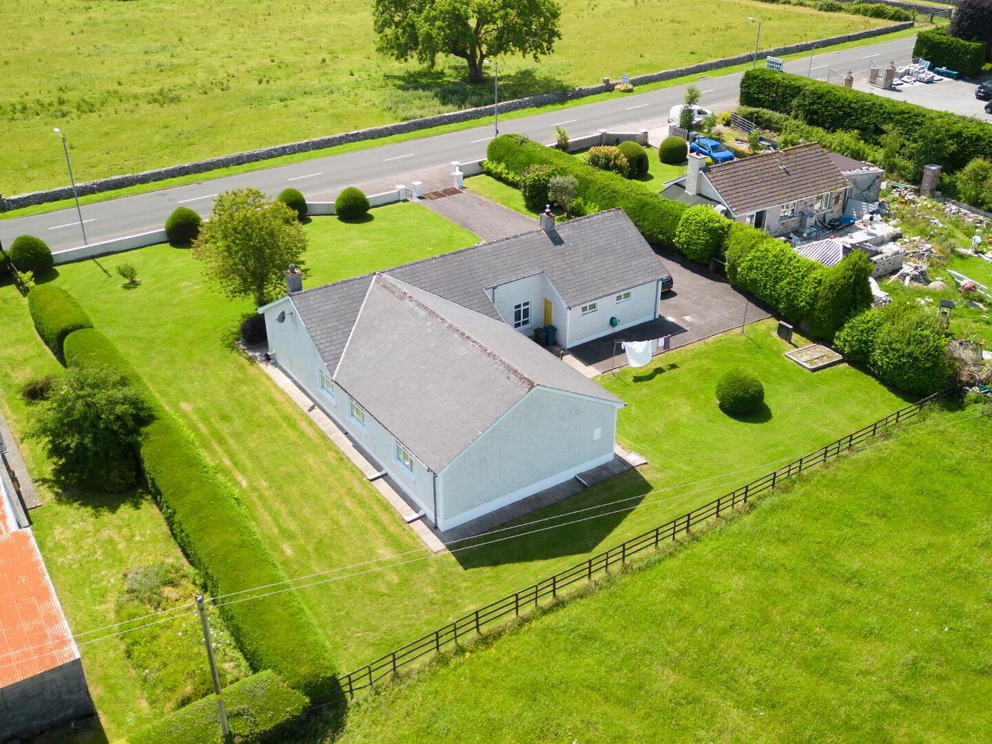 92 Boa Island Road 29 of 29