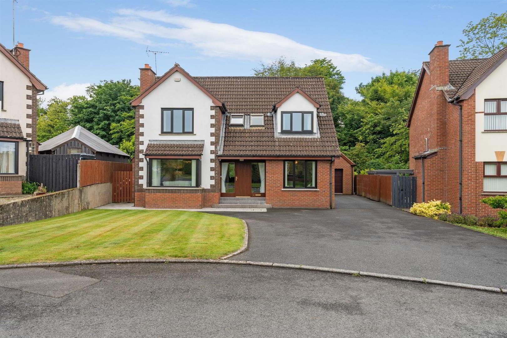 property description image