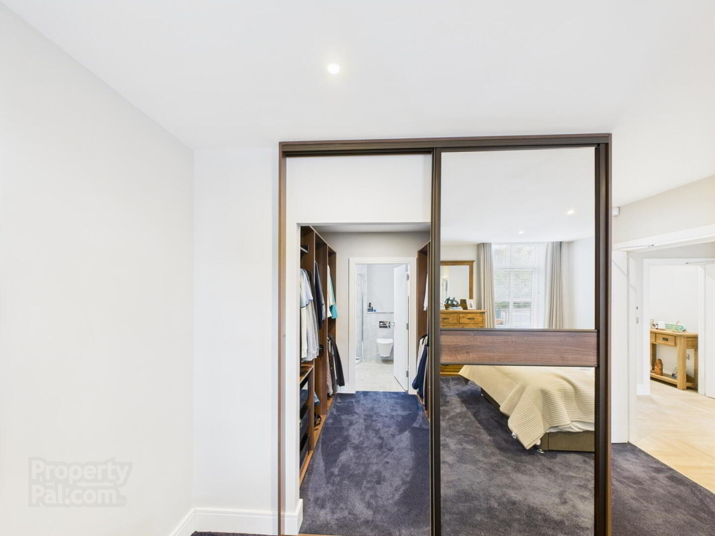 Apt 6, One Lacefield 10 of 13