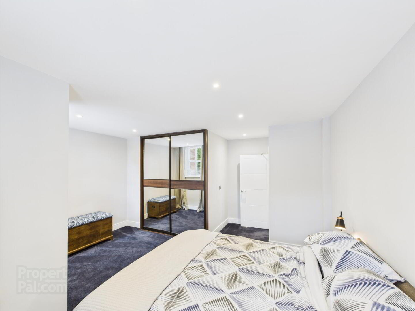 Apt 6, One Lacefield 9 of 13