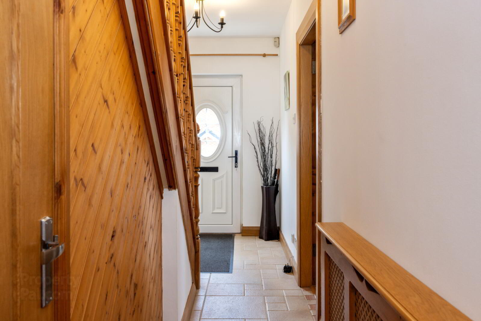 10 Loughview Glen 3 of 30