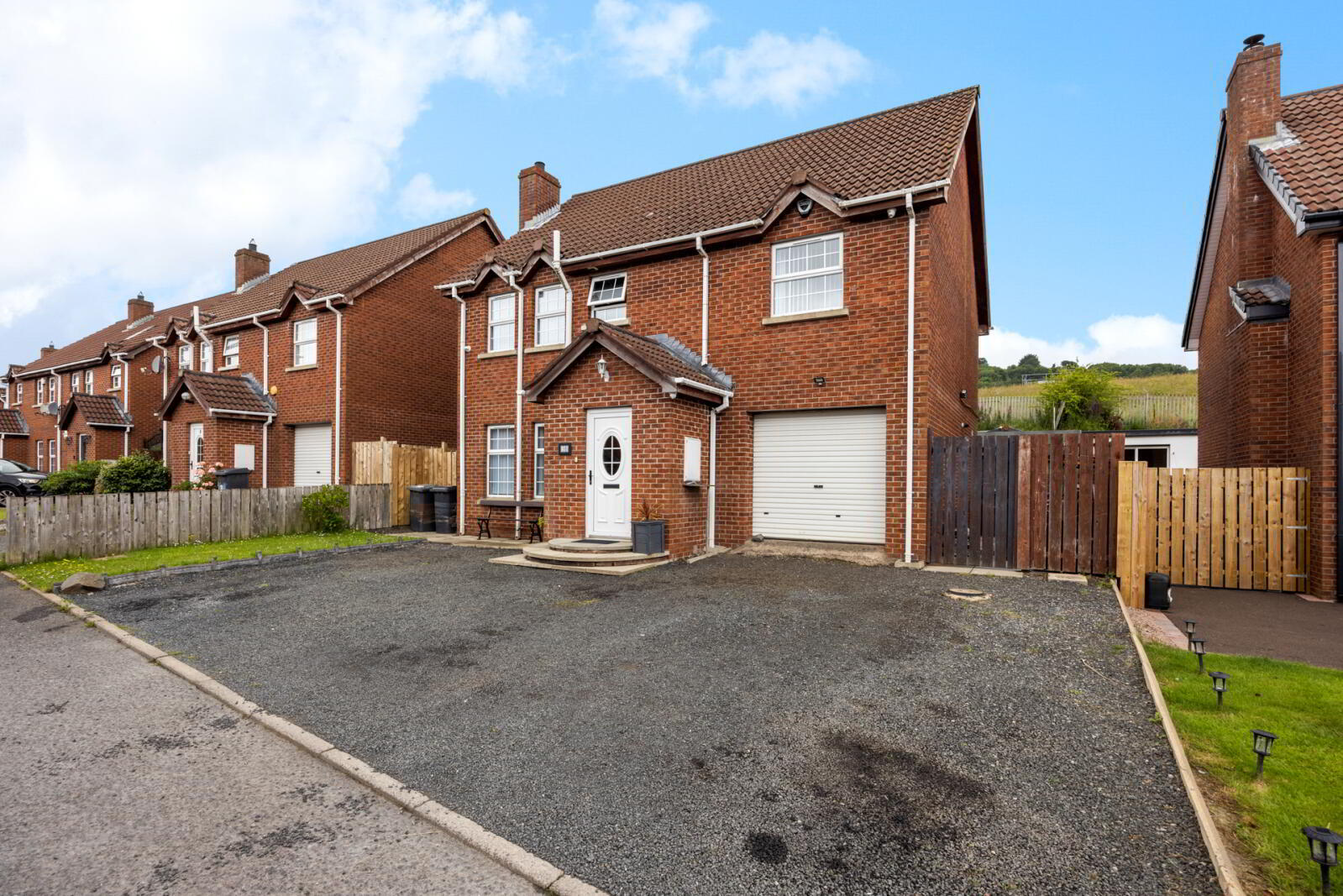 property description image