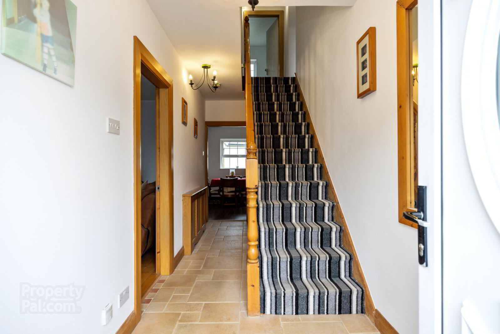 10 Loughview Glen 4 of 30