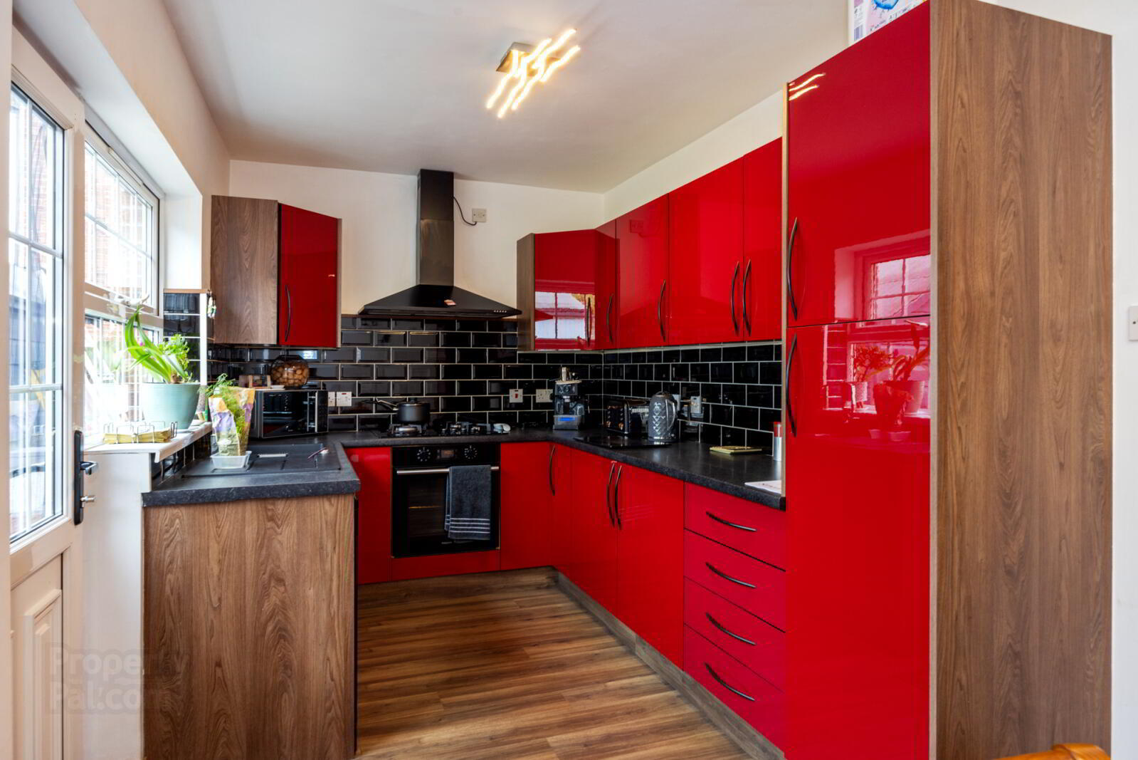 10 Loughview Glen 9 of 30