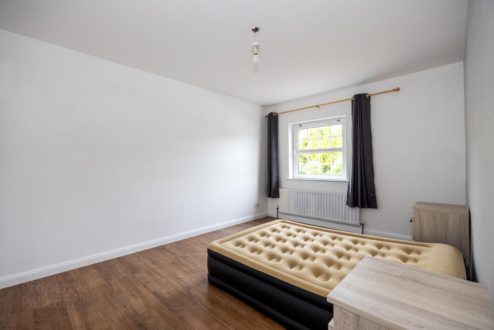 10 Loughview Glen 19 of 30