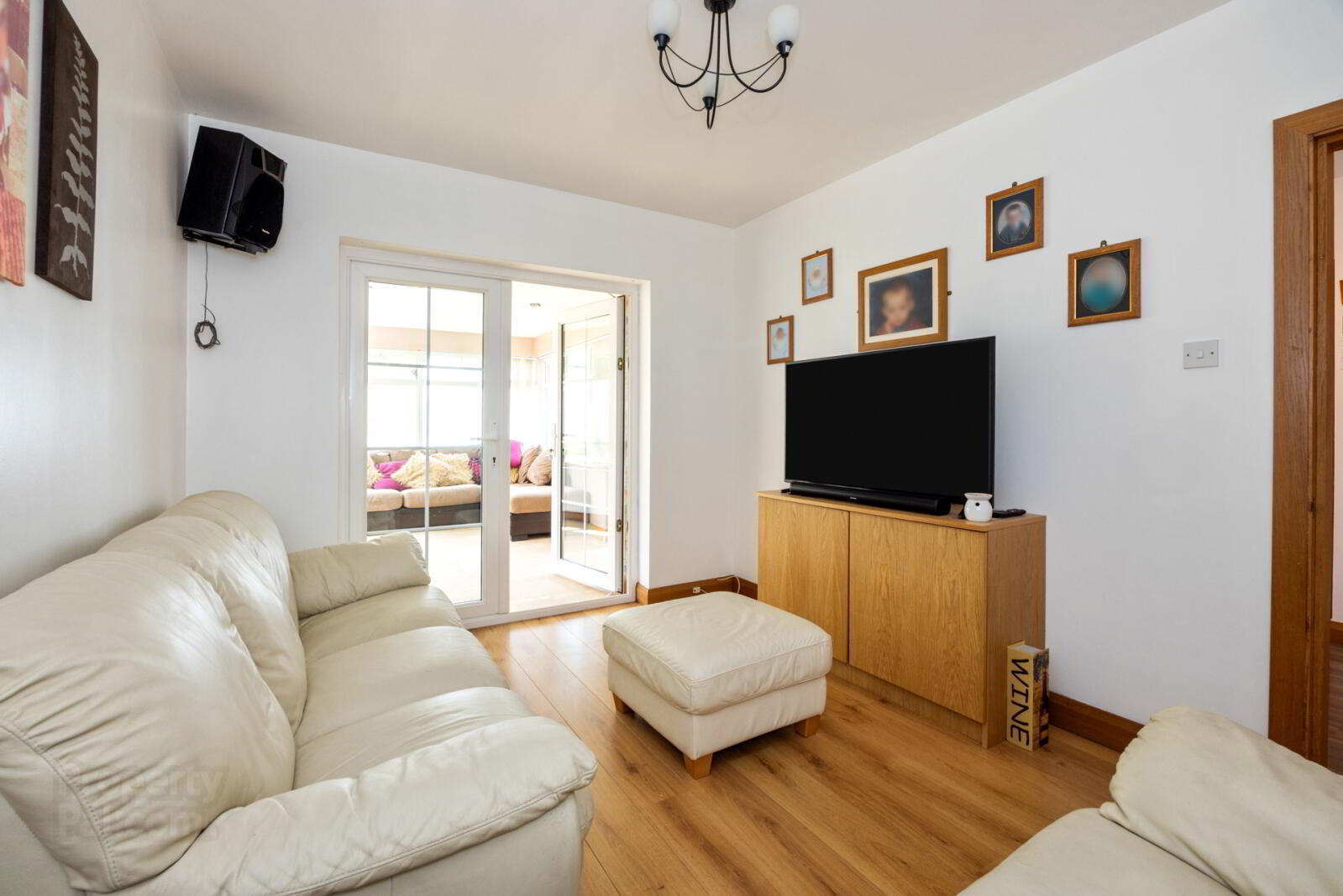 10 Loughview Glen 7 of 30