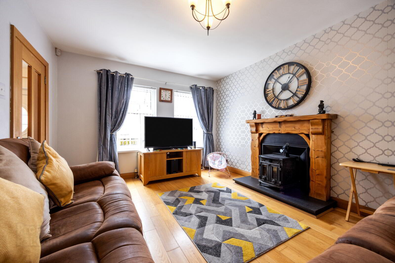 10 Loughview Glen 5 of 30