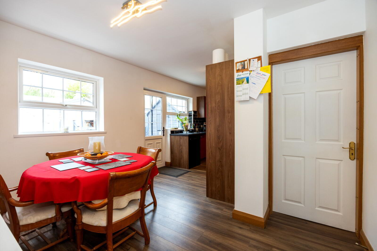 10 Loughview Glen 8 of 30