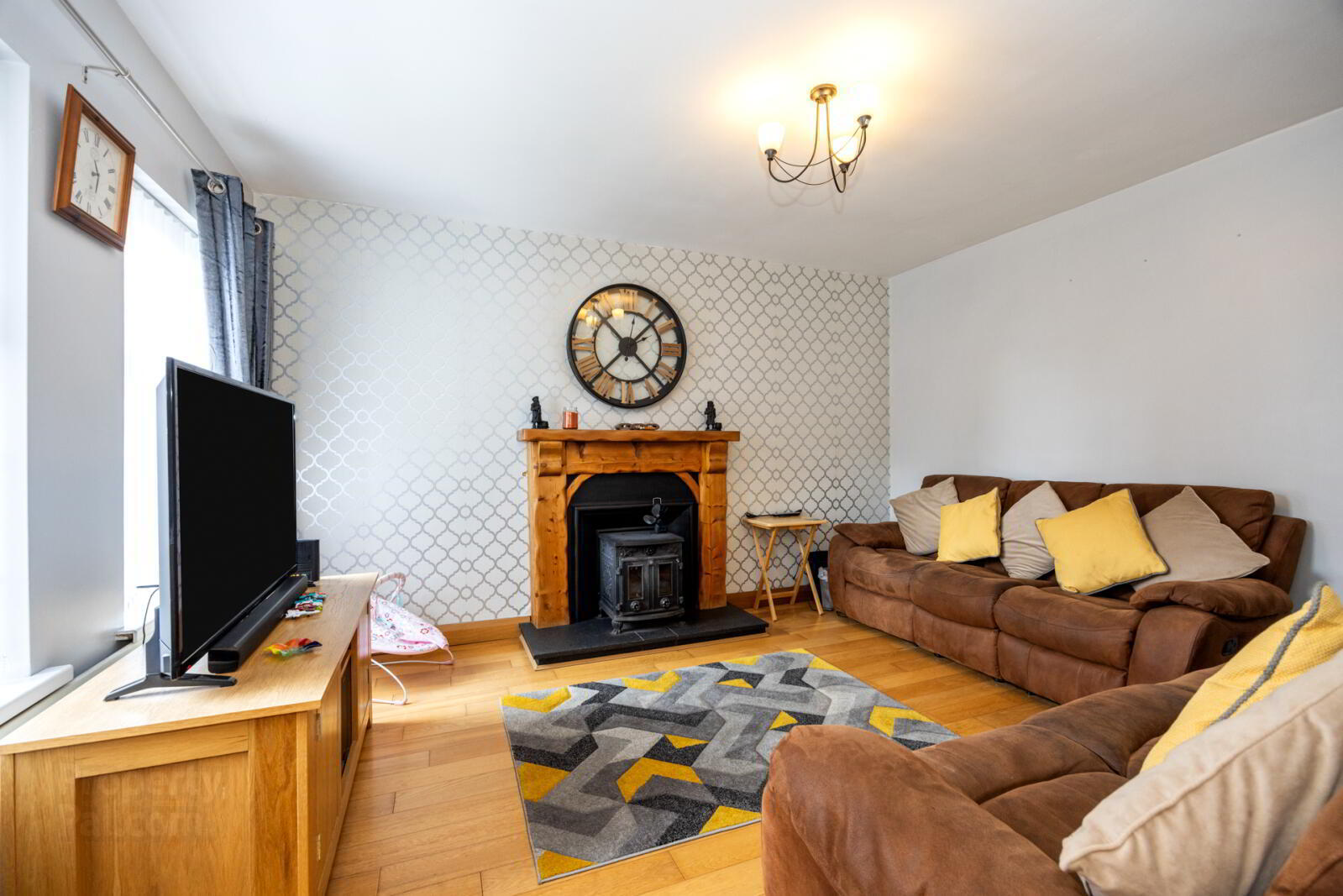 10 Loughview Glen 6 of 30