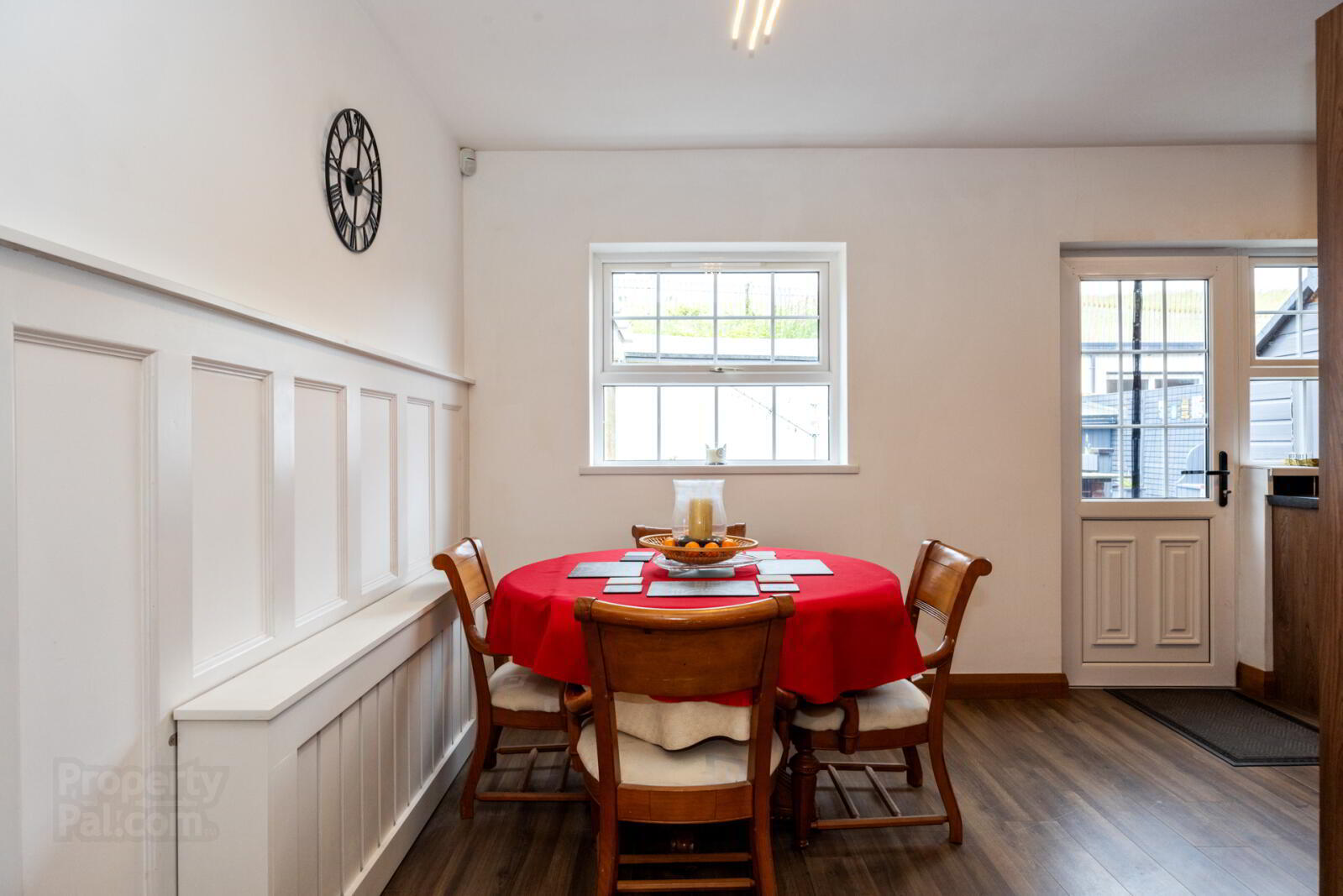 10 Loughview Glen 11 of 30