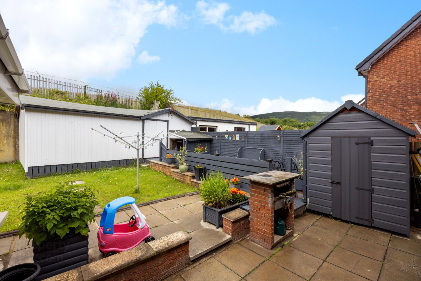 10 Loughview Glen 30 of 30