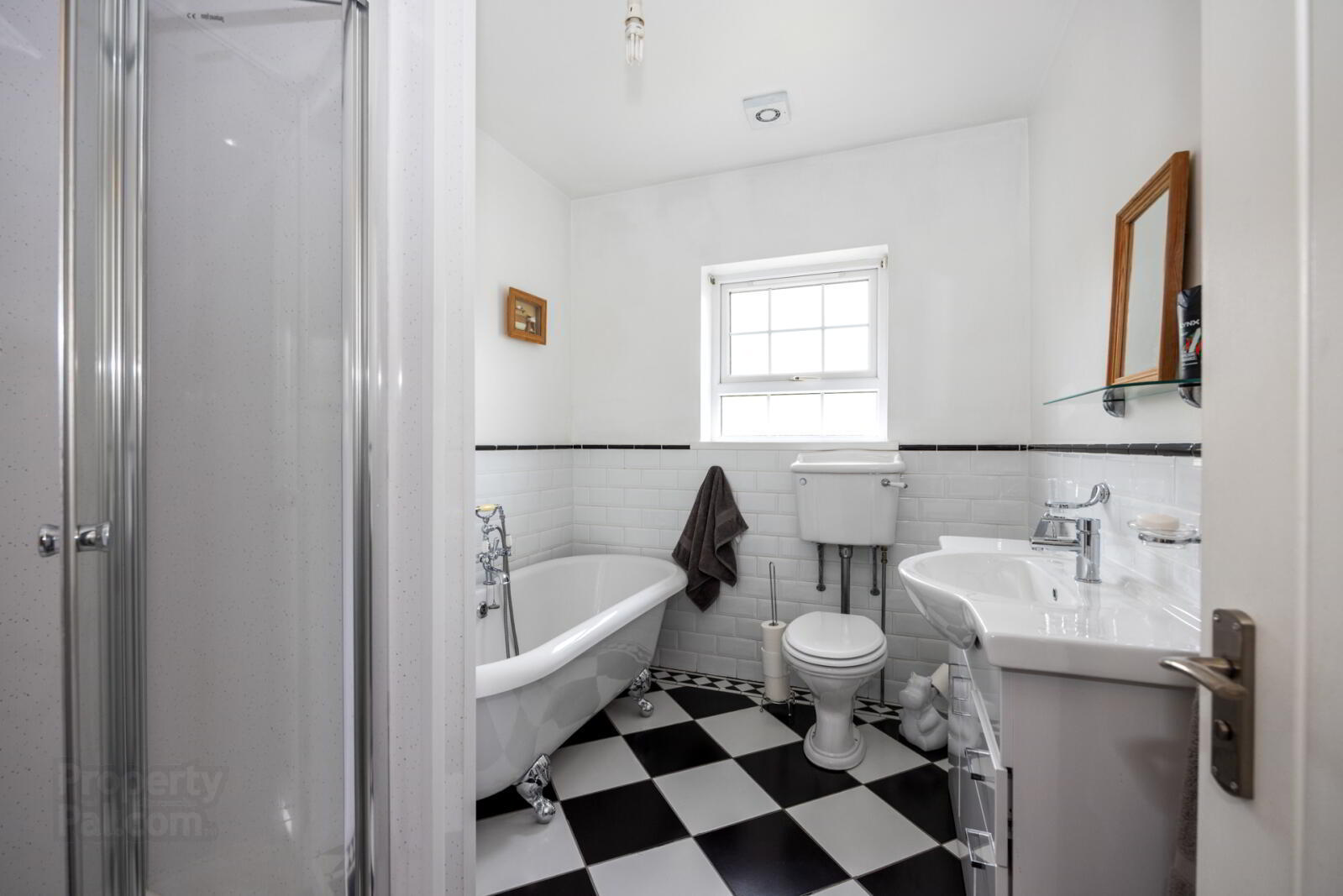 10 Loughview Glen 24 of 30