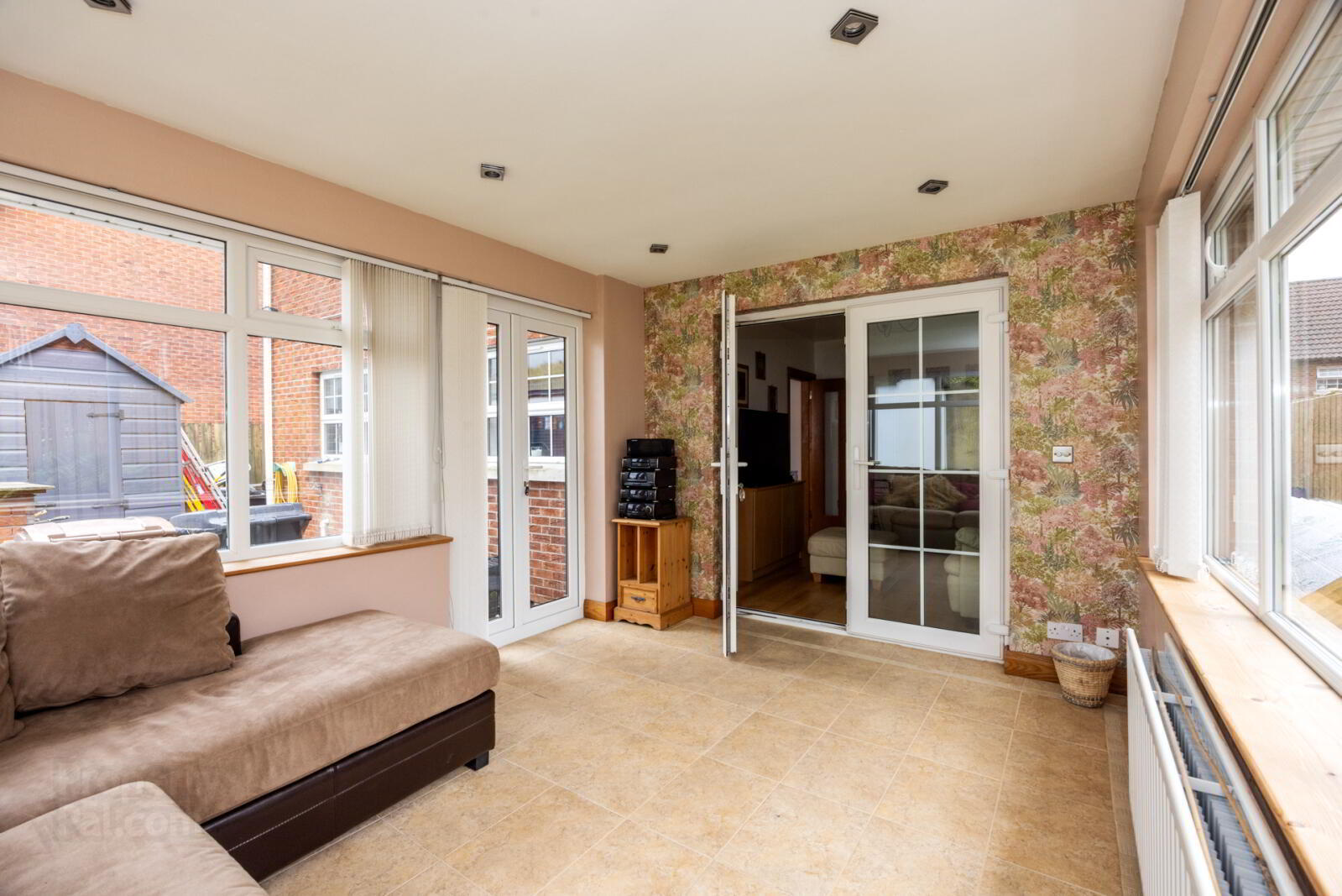 10 Loughview Glen 14 of 30