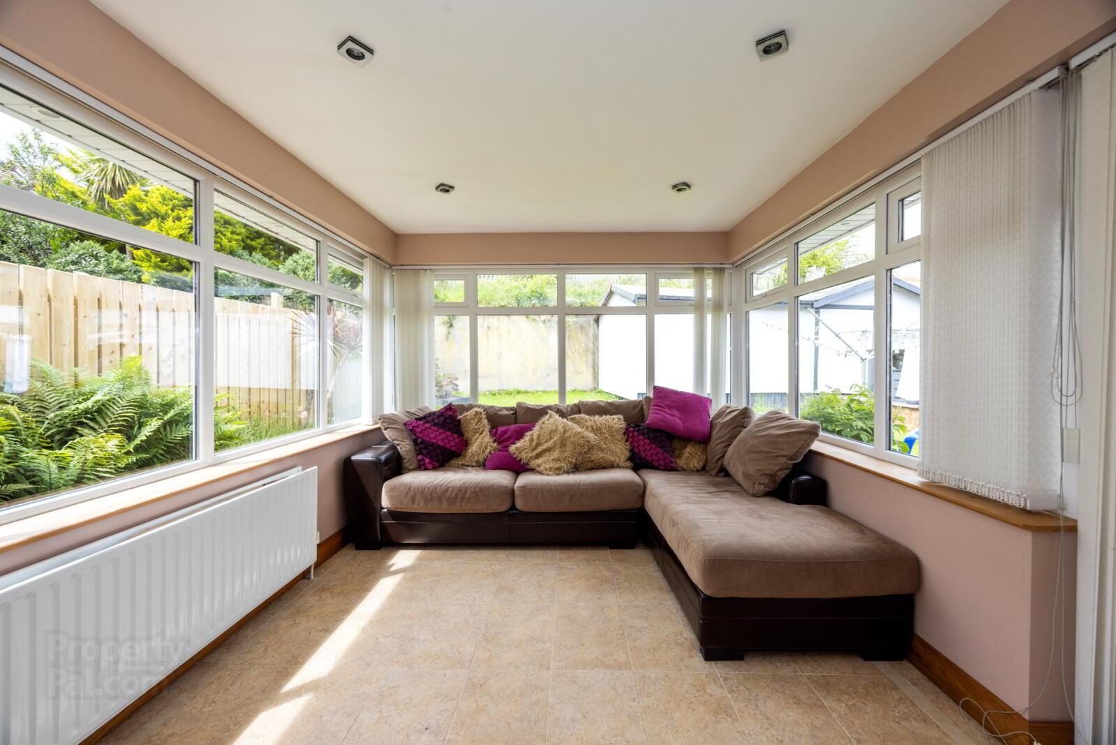 10 Loughview Glen 13 of 30