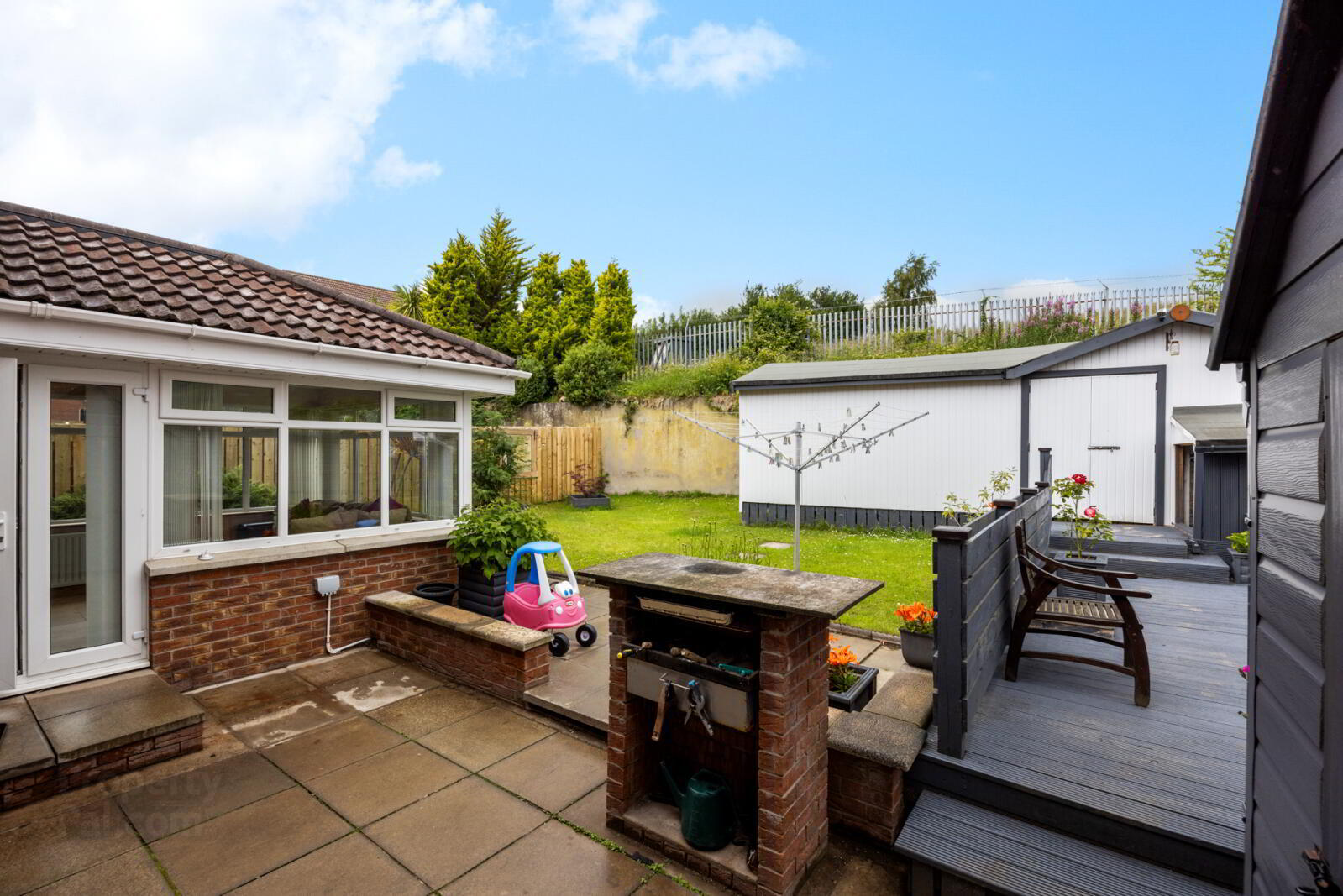 10 Loughview Glen 29 of 30