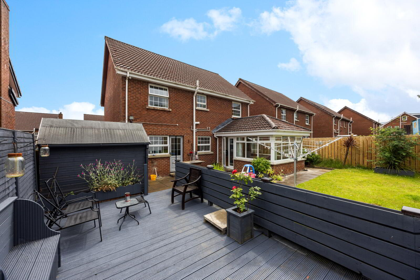 10 Loughview Glen 27 of 30