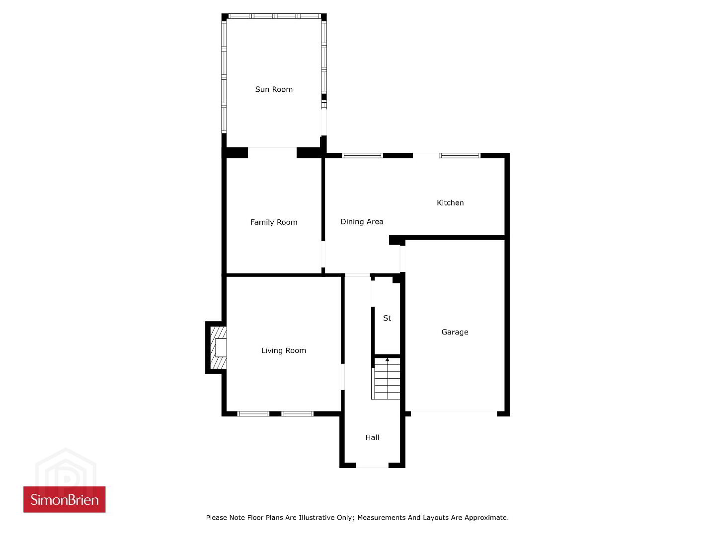 10 Loughview Glen 32 of 33
