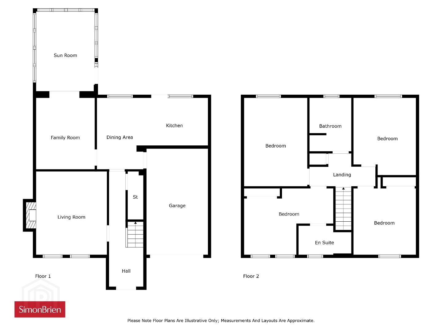 10 Loughview Glen 31 of 33
