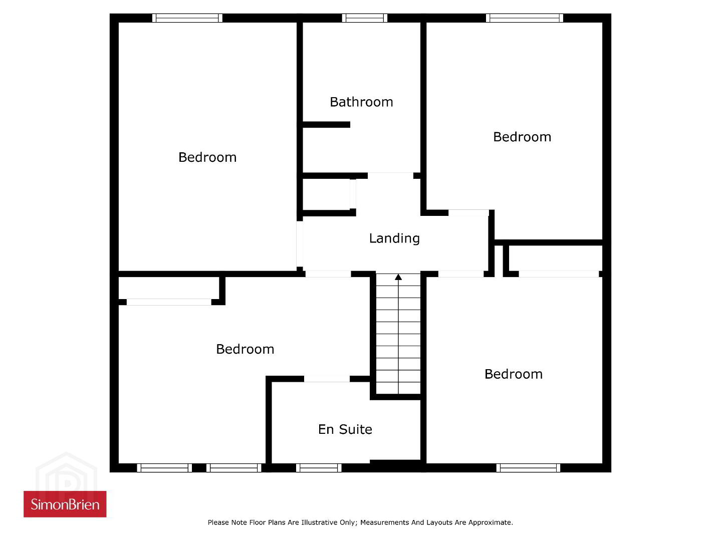 10 Loughview Glen 33 of 33