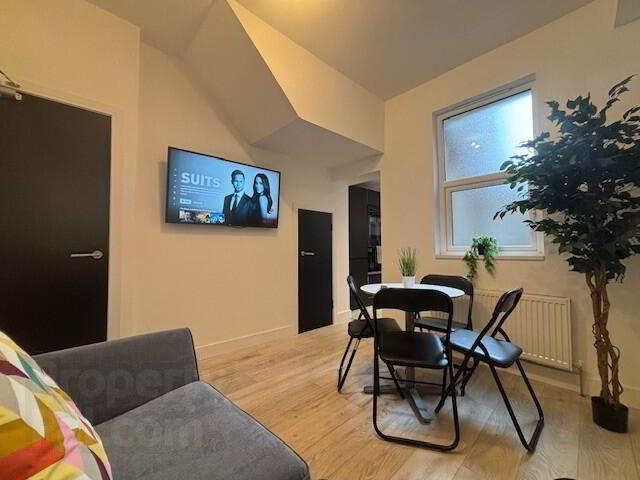 50 Parkmount Street 10 of 23