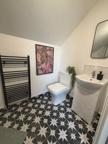 50 Parkmount Street 3 of 23