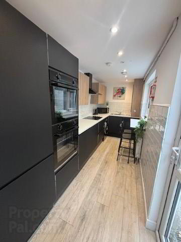 50 Parkmount Street 14 of 23