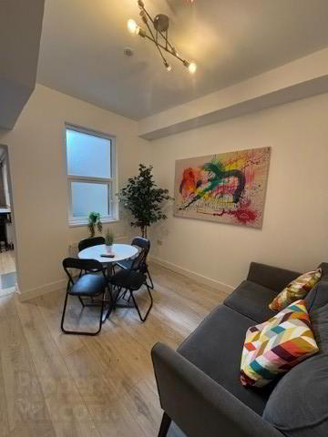 50 Parkmount Street 16 of 23