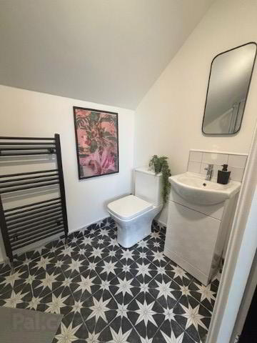 50 Parkmount Street 18 of 23