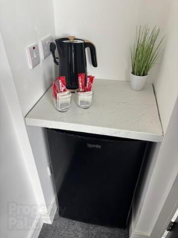 50 Parkmount Street 19 of 23