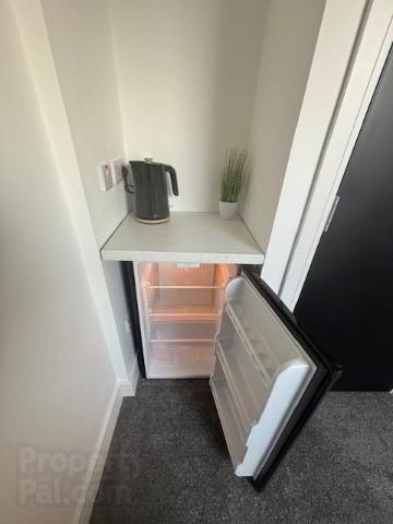 50 Parkmount Street 20 of 23