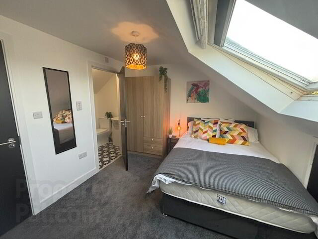 50 Parkmount Street 1 of 23