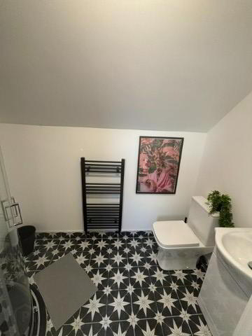 50 Parkmount Street 16 of 17